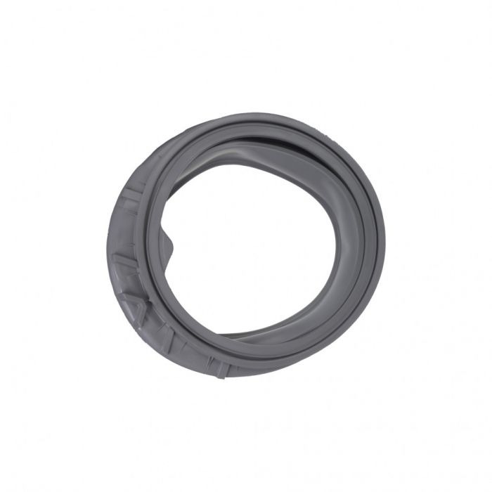Манжета люка стиральной машины Indesit C00286083