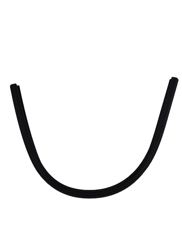 Уплотнитель двери посудомоечной машины Haier 0120300368