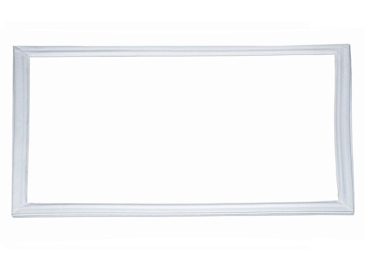 Уплотнитель холодильника Атлант (560х1080) х/о Минск 126 769748901813 в запенку