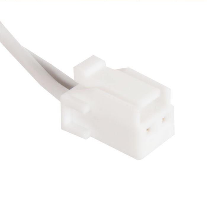 Датчик температуры холодильника Haier NTC 2kOm, 500мм,  0060401425, 0530030288, оригинал
