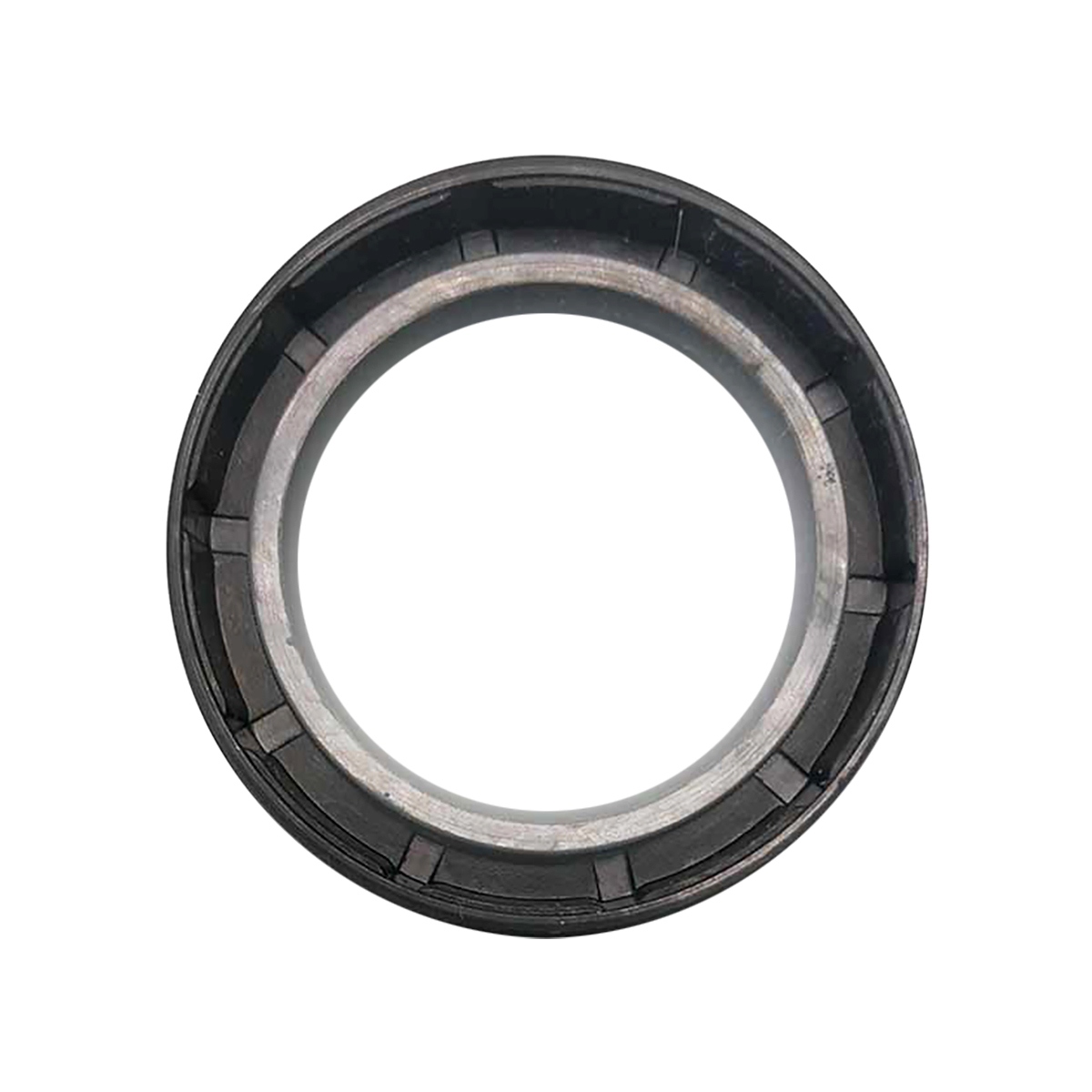 Сальник 35х52х10 NQK.SF/TC, Gorenje, Hisense,Vestel, Atlant, Hansa, Zanussi, Electrolux, AEG...