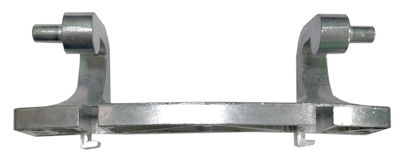Петля люка стиральной машины Bosch 171269, 530079