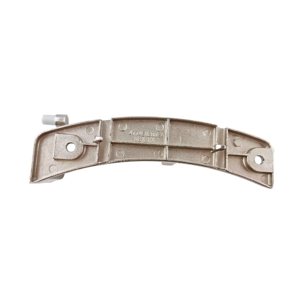 Петля люка стиральной машины LG 4774ER2005A, 4774EN2002A