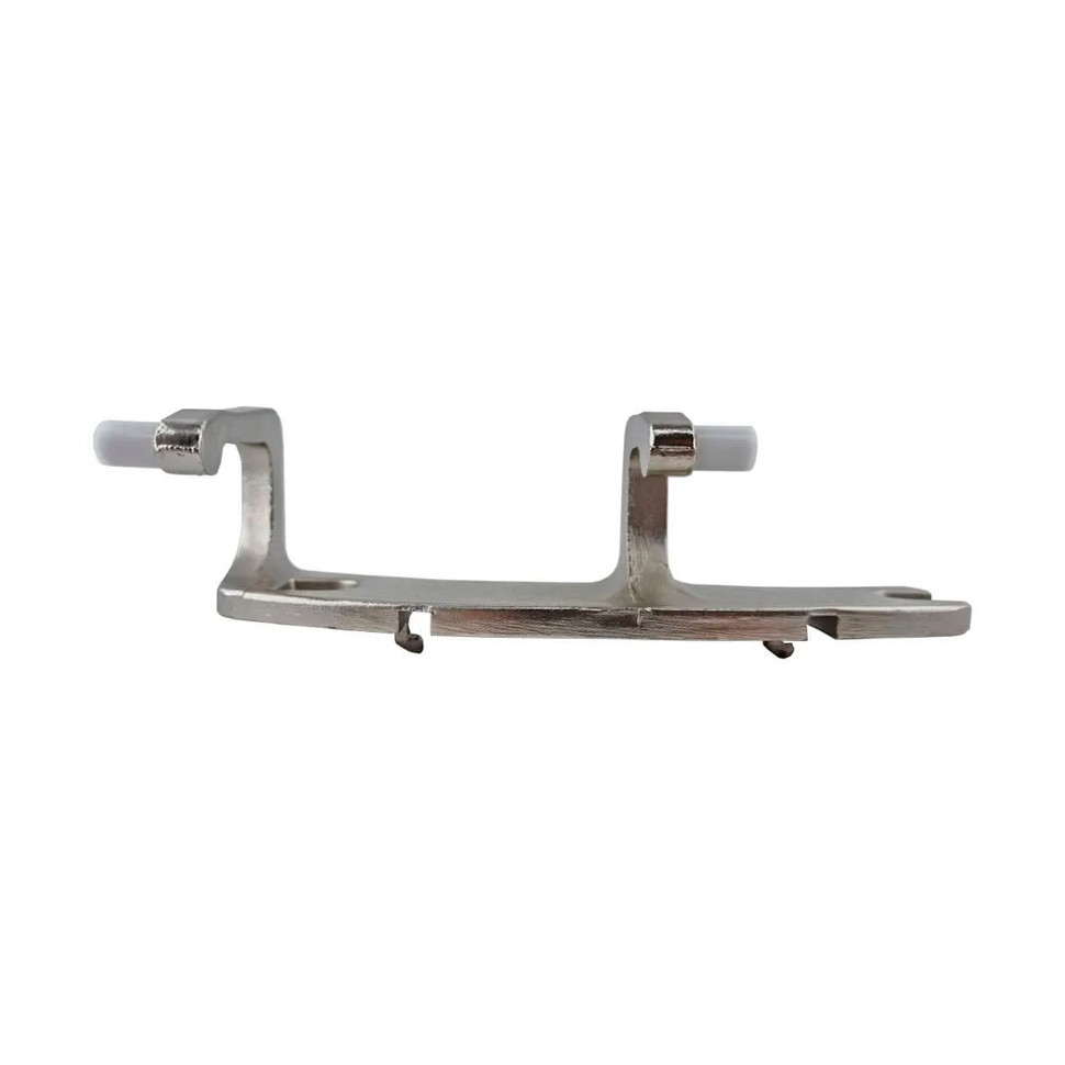 Петля люка стиральной машины LG 4774ER2005A, 4774EN2002A