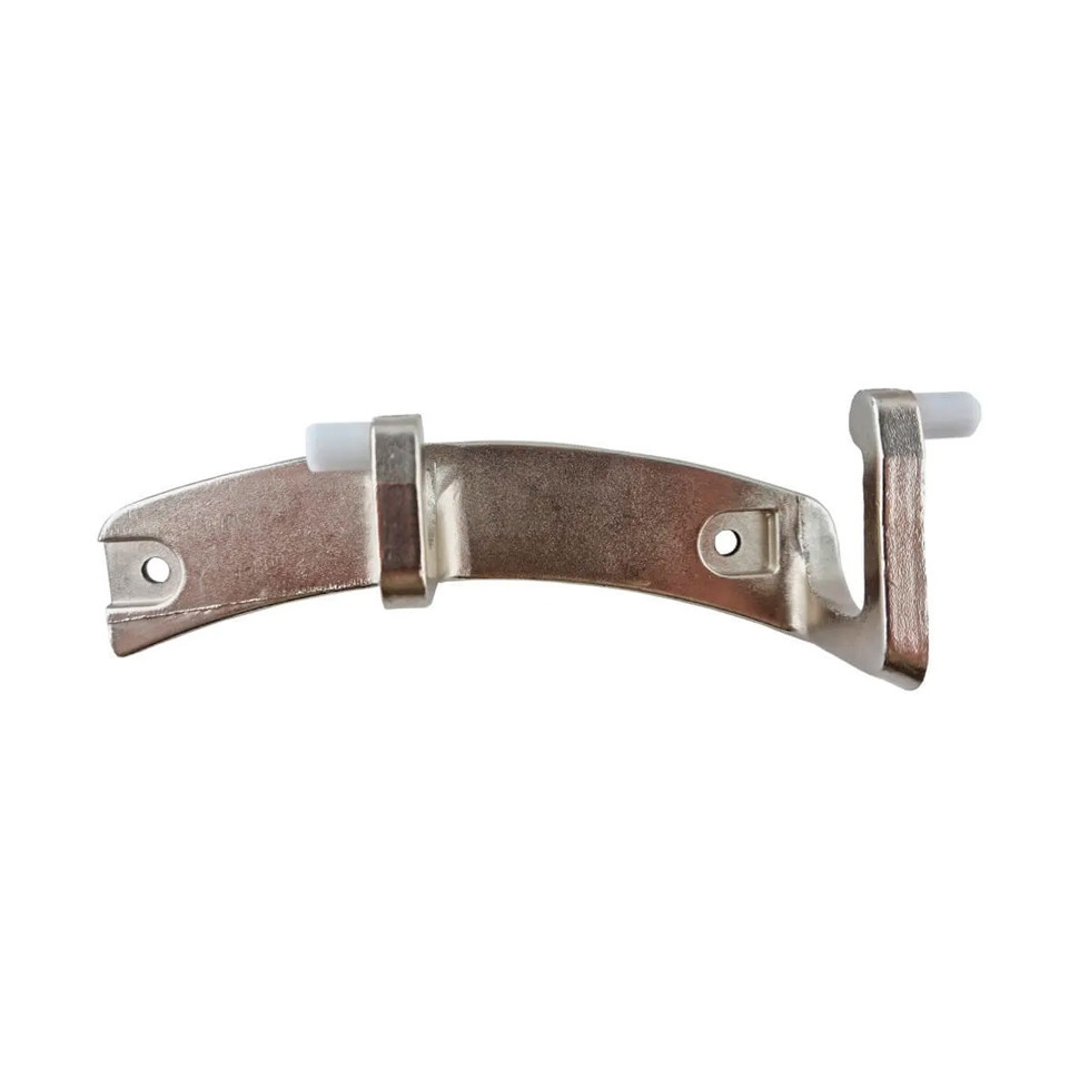 Петля люка стиральной машины LG 4774ER2005A, 4774EN2002A