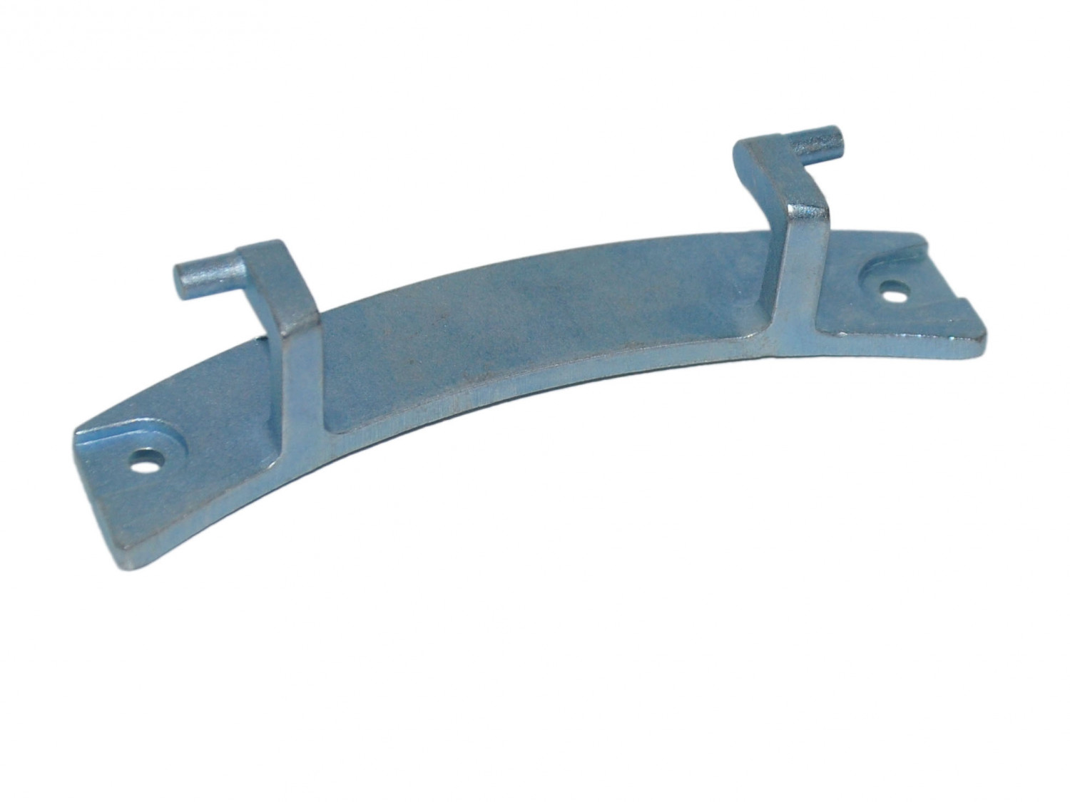 Петля люка стиральной машины Samsung, 150/130/26мм, DC61-01632A , DC97-04750C