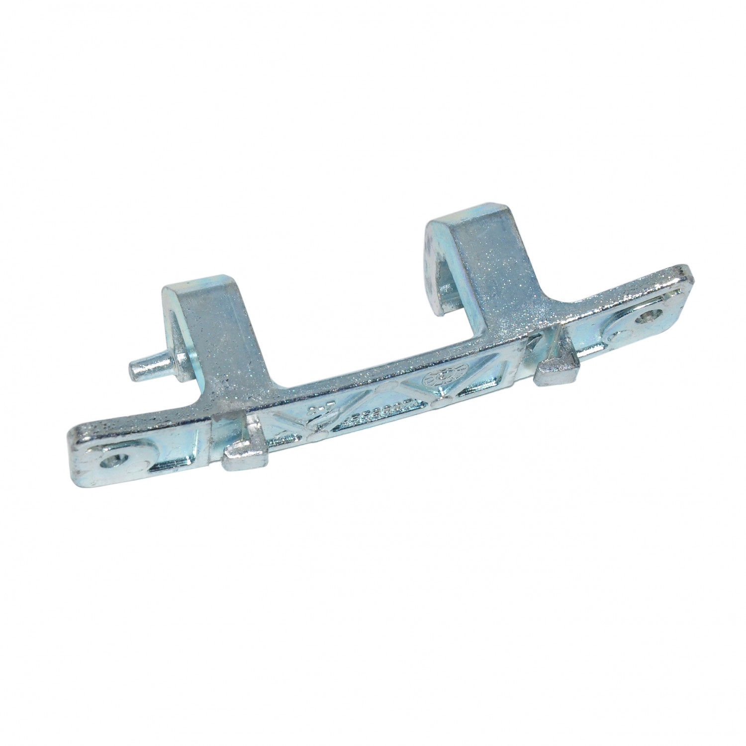 Петля люка стиральной машины Vestel, Smeg, Атлант, Candy, Brandt, Fagor 35007456, 481288818035...