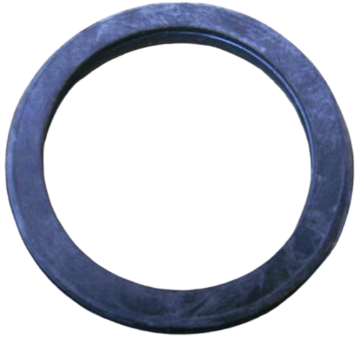 Уплотнитель фильтра пробки сливного насоса стиральной машины Beko ...