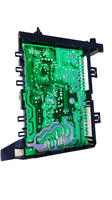 Электронный модуль стиральной машины Candy INVENSYS 49030388, оригинал