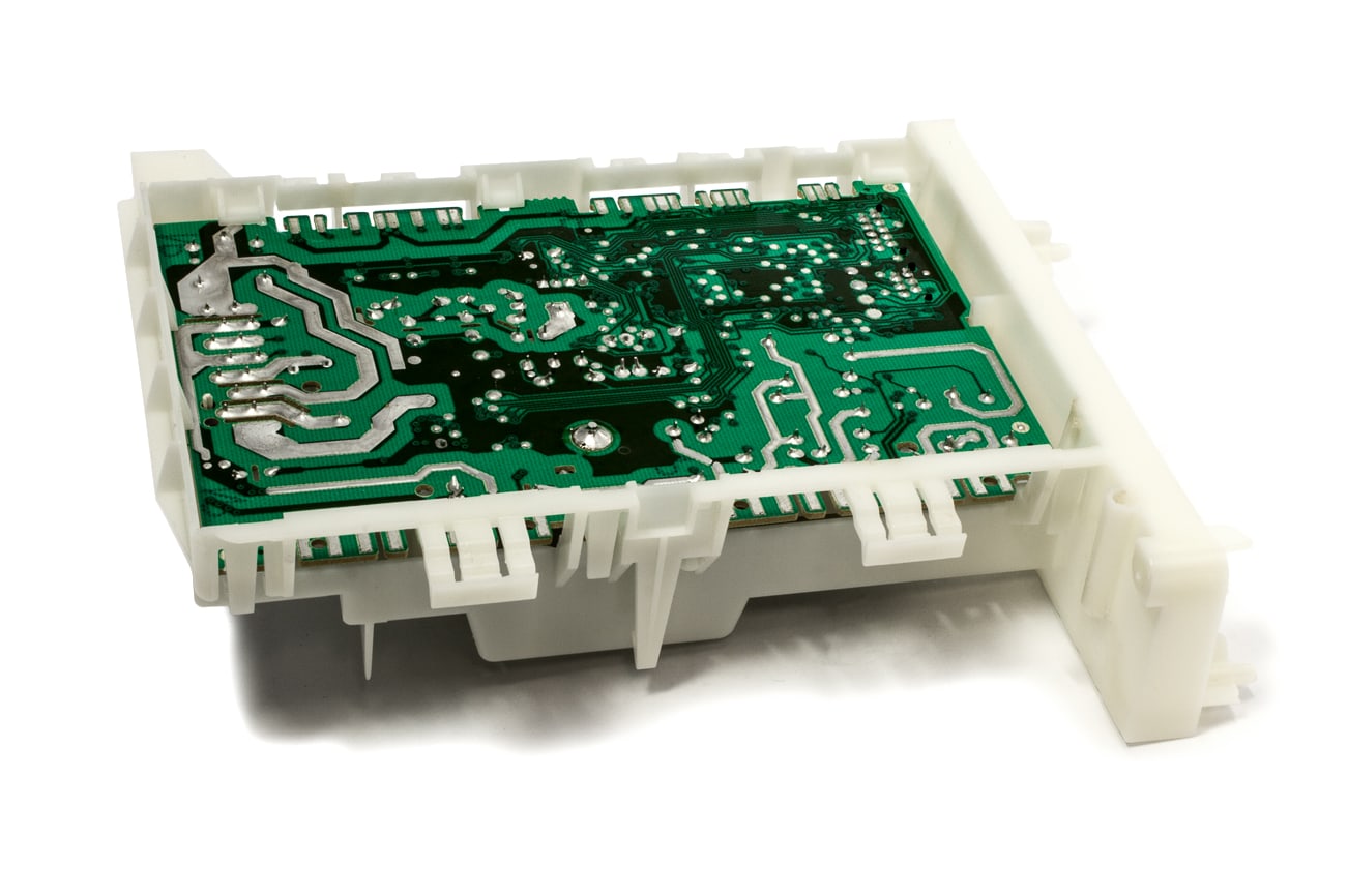 Электронный модуль стиральной машины Candy INVENSYS 49030388, оригинал