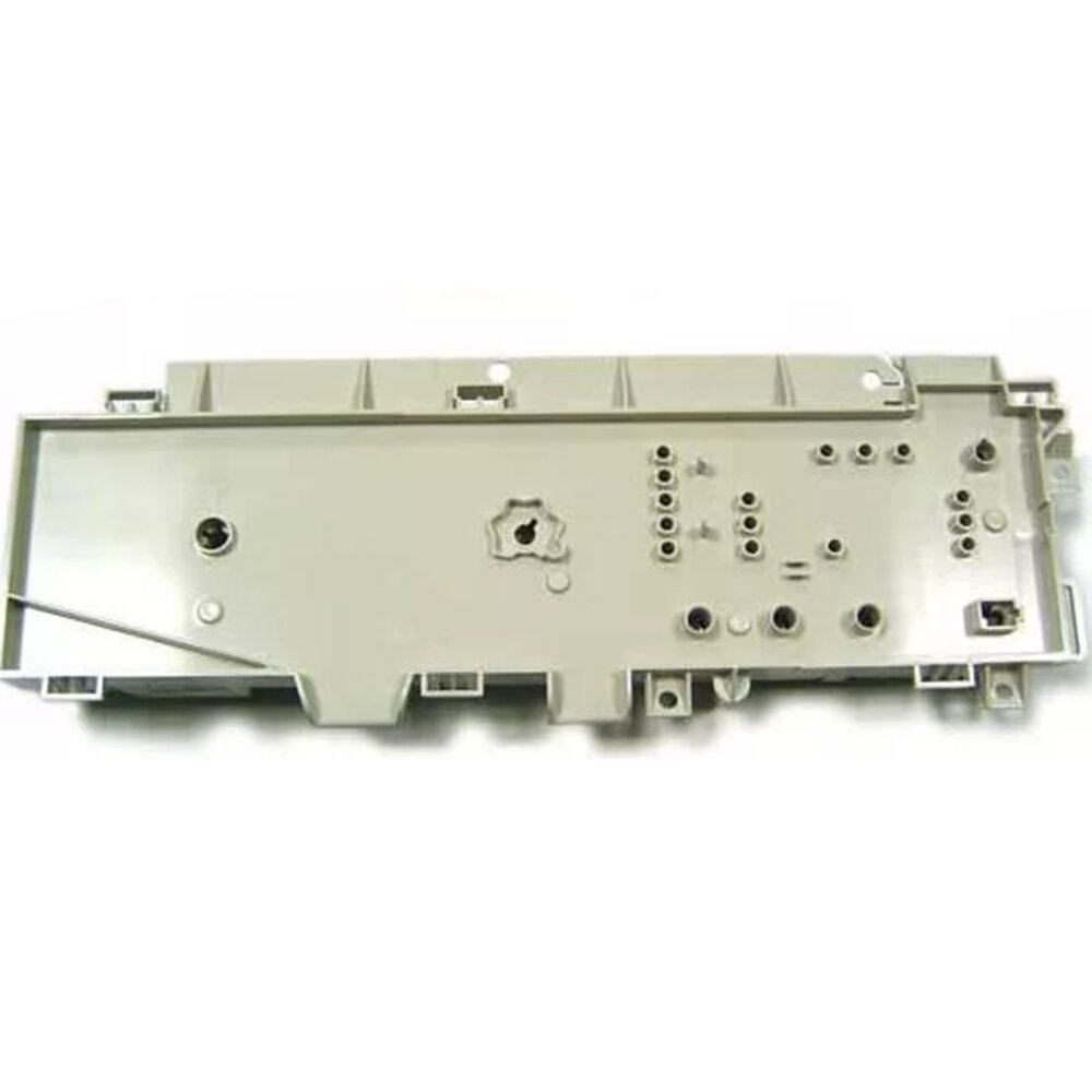 Электронный модуль стиральной машины Electrolux 1083416469 (973913101211016)