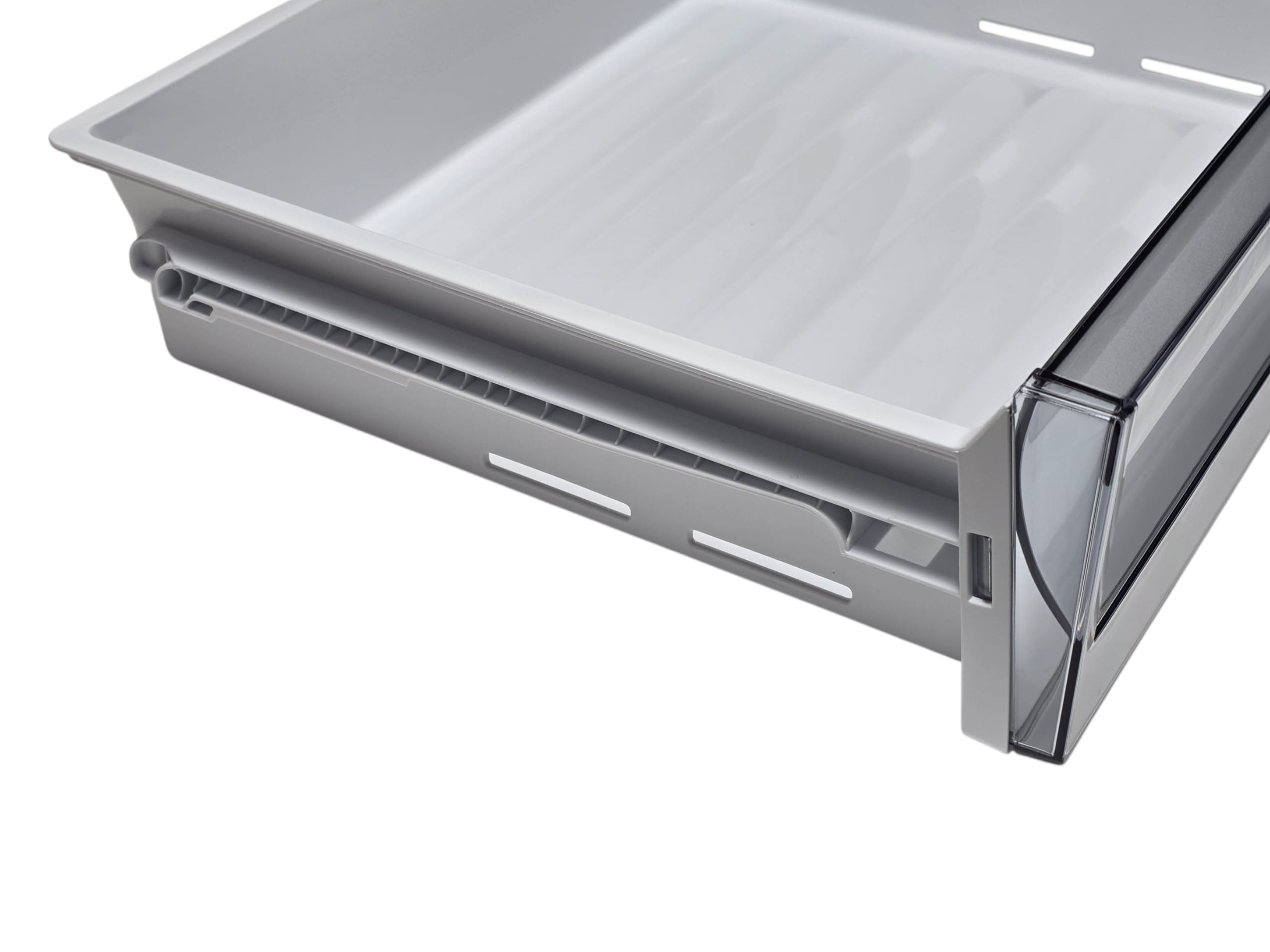 Ящик морозильной камеры холодильника Gorenje, Hisense, Asko 403*331*110мм HK2330387, оригинал