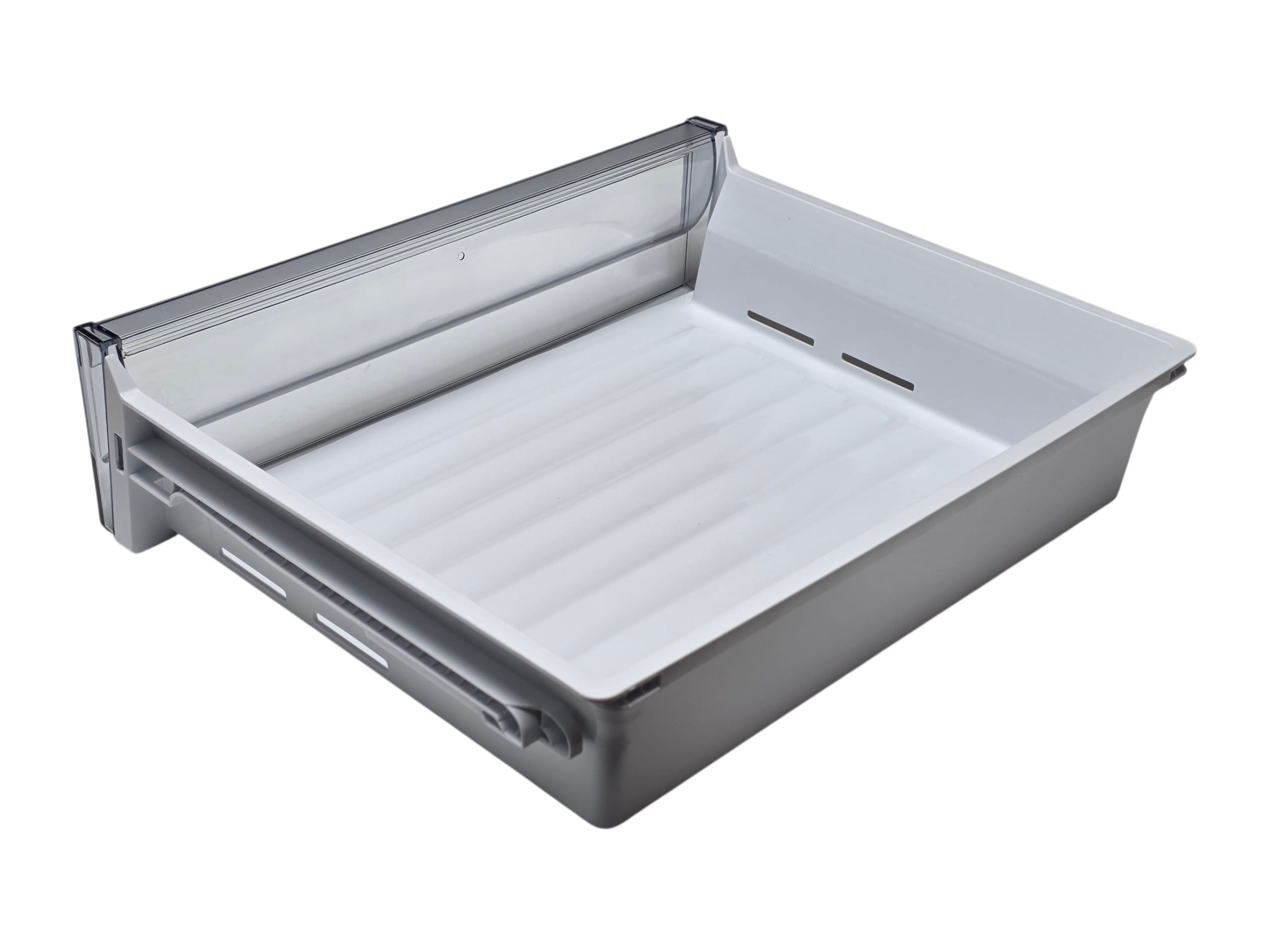 Ящик морозильной камеры холодильника Gorenje, Hisense, Asko 403*331*110мм HK2330387, оригинал