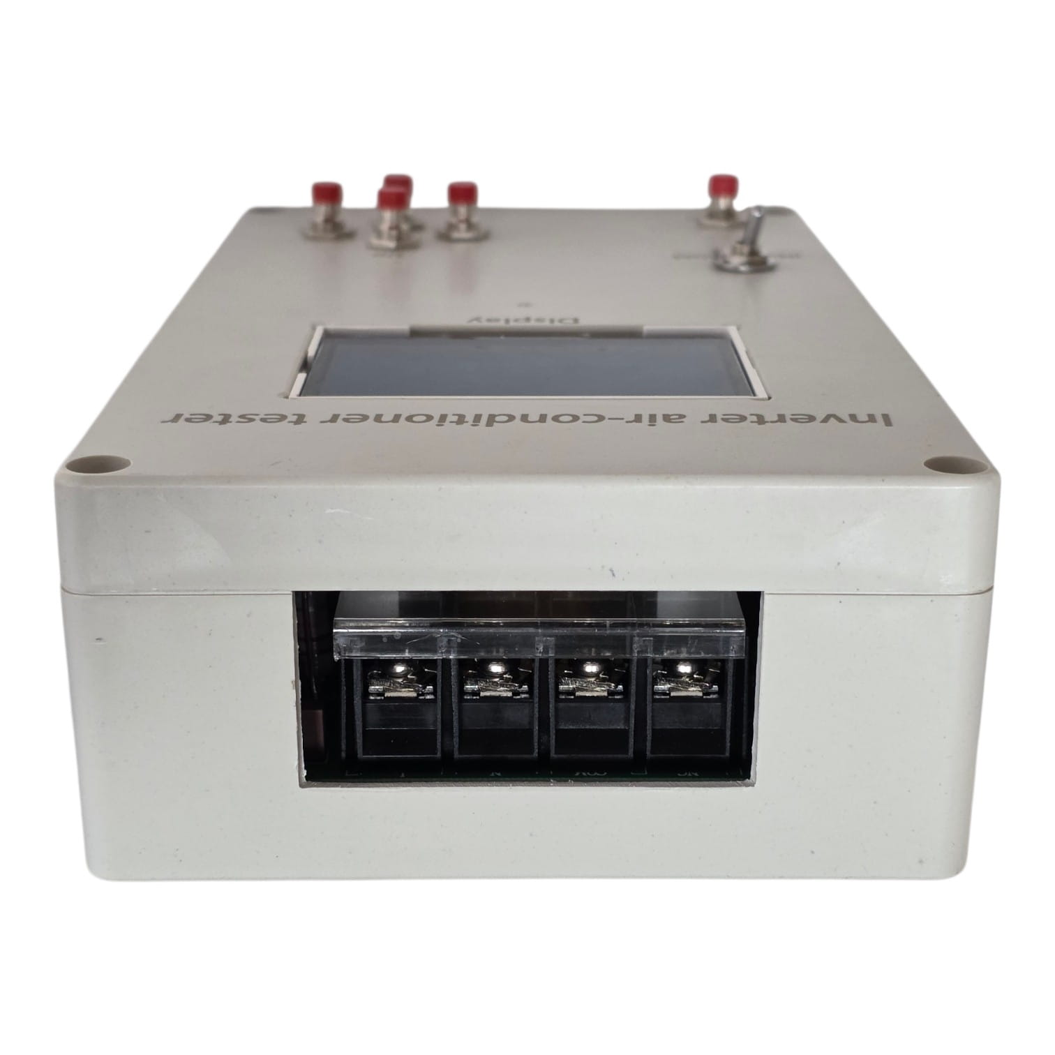 Устройство диагностики кондиционеров Haier V3 A0011801065, оригинал
