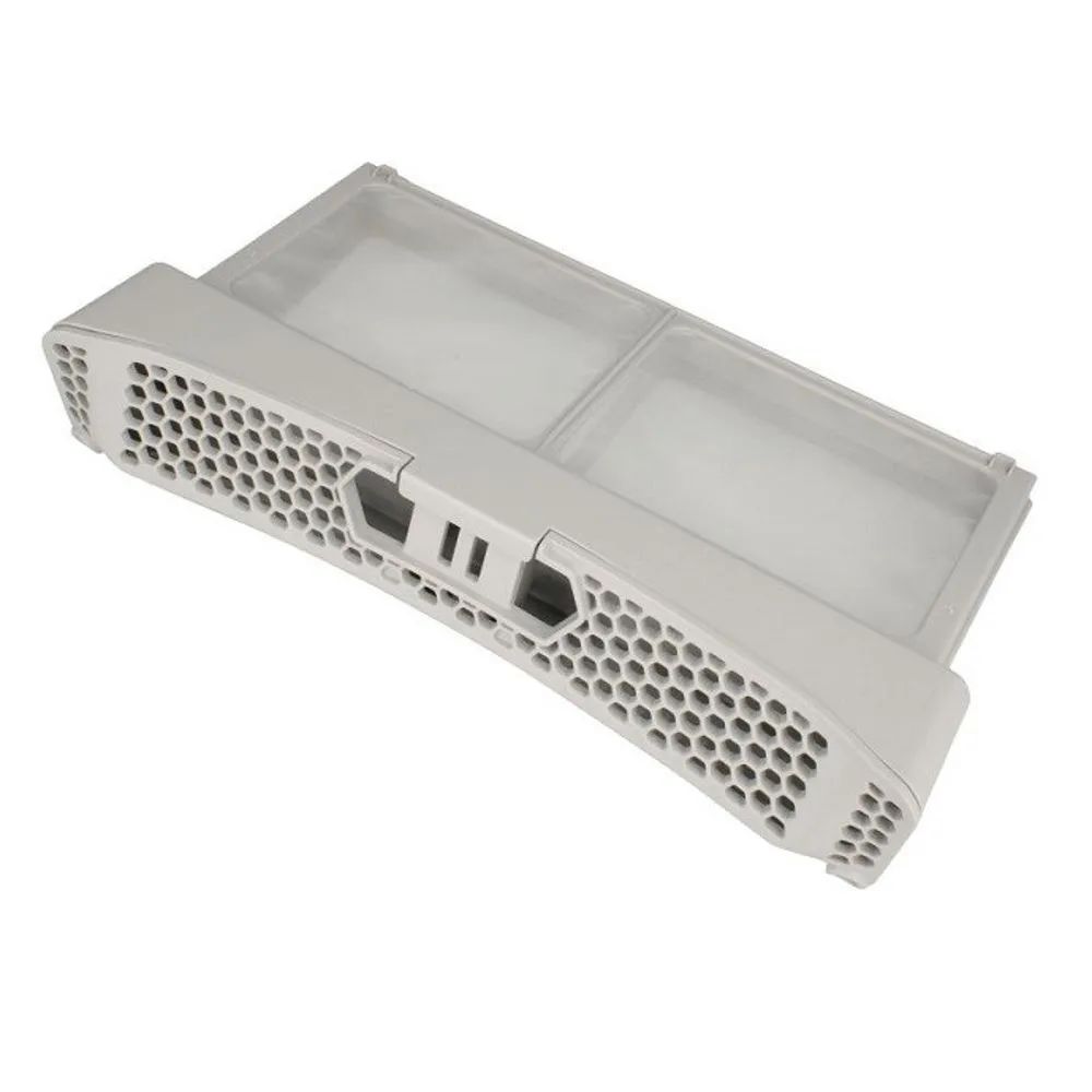 Фильтр сушильной машины Haier, 0180200563A, оригинал