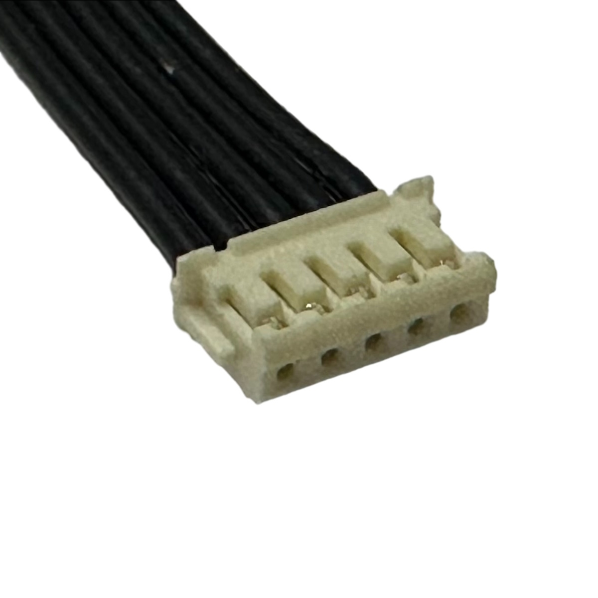 Шлейф колеса для робота-пылесоса Polaris PVCR 1020/1090/1026/1226/0726/3200/1050/1028/1229/3400/4105