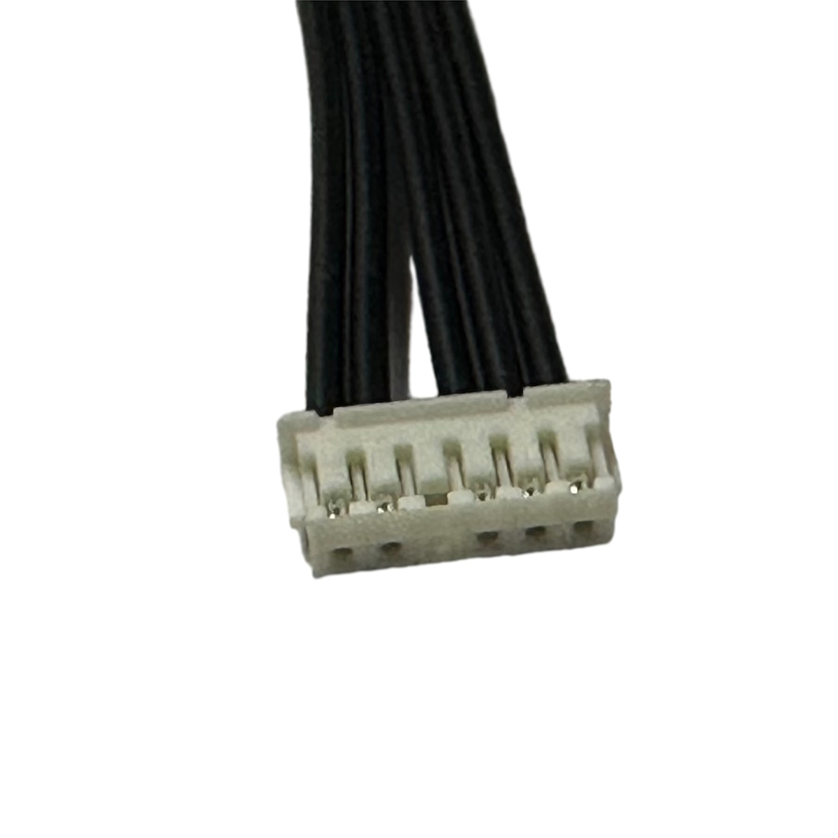 Шлейф колеса для робота-пылесоса Polaris PVCR 1020/1090/1026/1226/0726/3200/1050/1028/1229/3400/4105