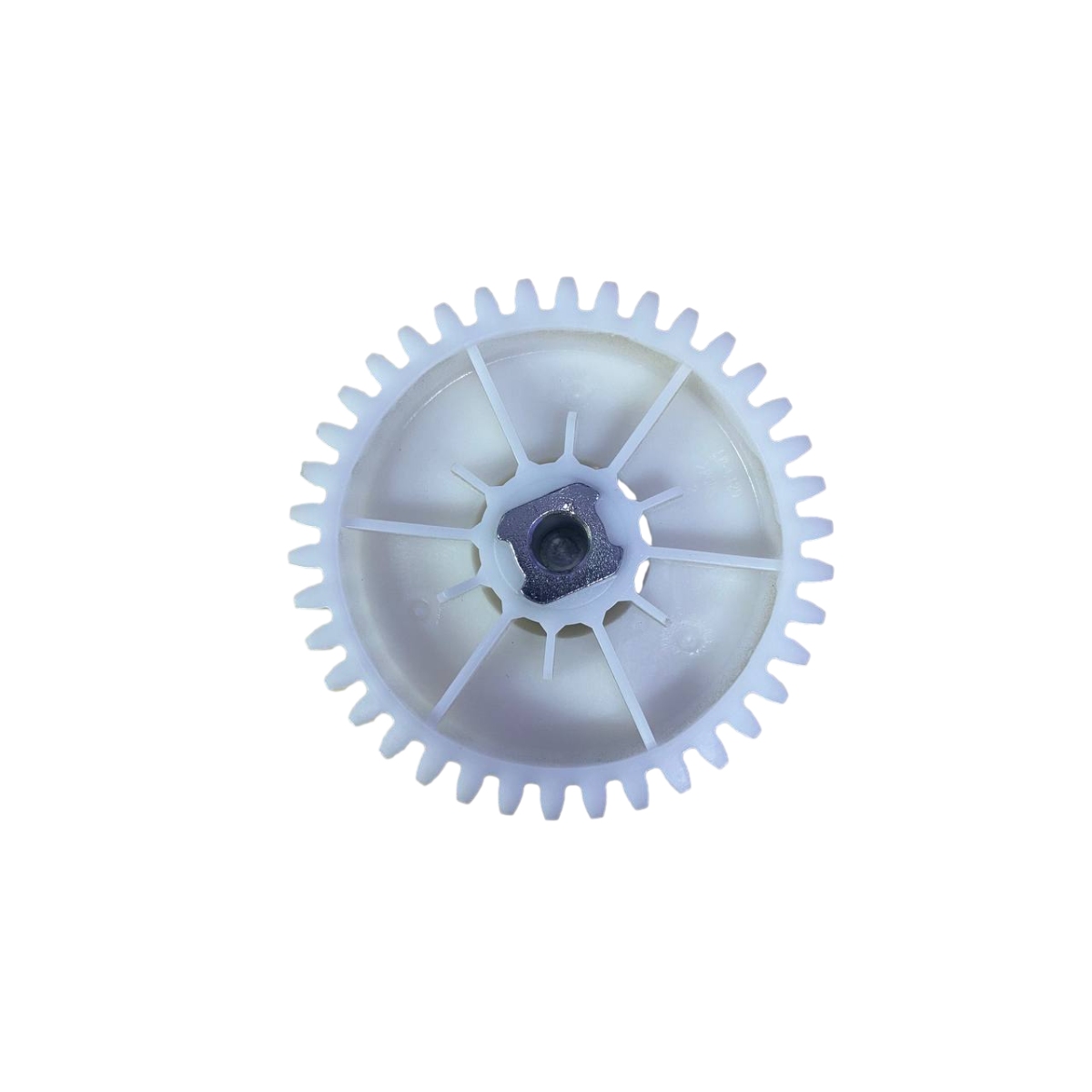 Шестерня мясорубки Polaris PMG 3043L P011196