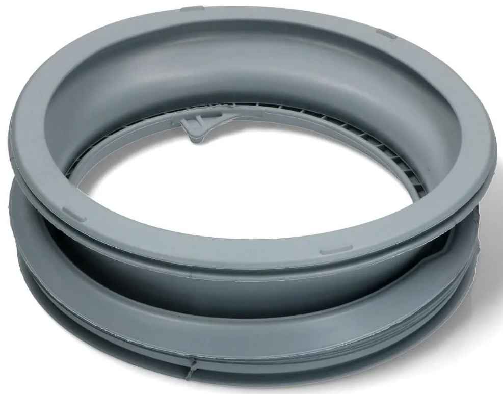 Манжета люка стиральной машины Electrolux, Zanussi, AEG 1260589005