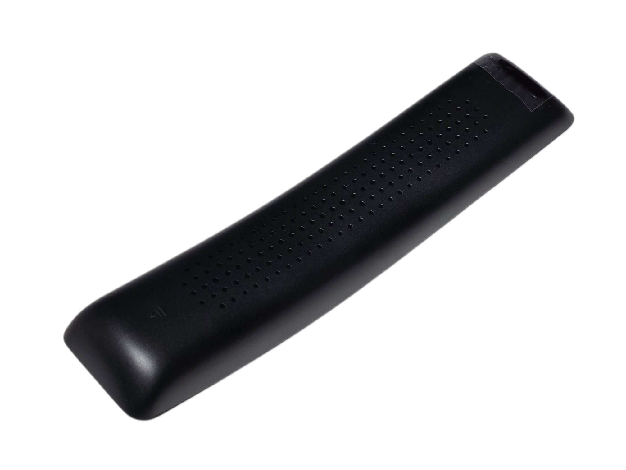 Пульт для телевизора Haier HTR-U29R 0530069019