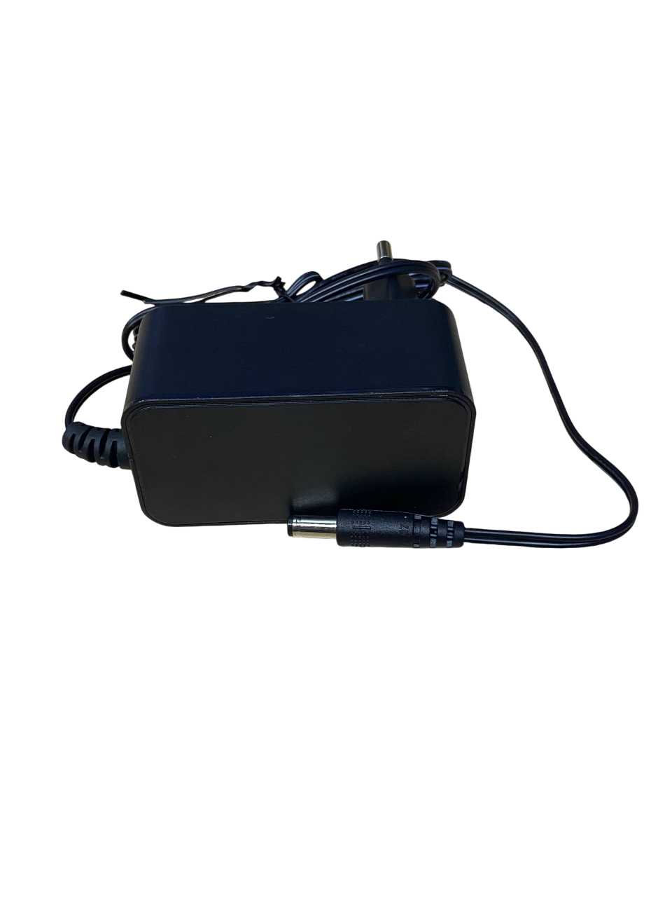 Зарядное устройство пылесоса Haier, 0530089961, оригинал