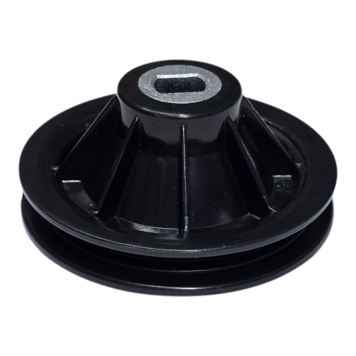 Шкив сушильной машины Haier, Candy D62.5мм H26мм 0180200583A, оригинал