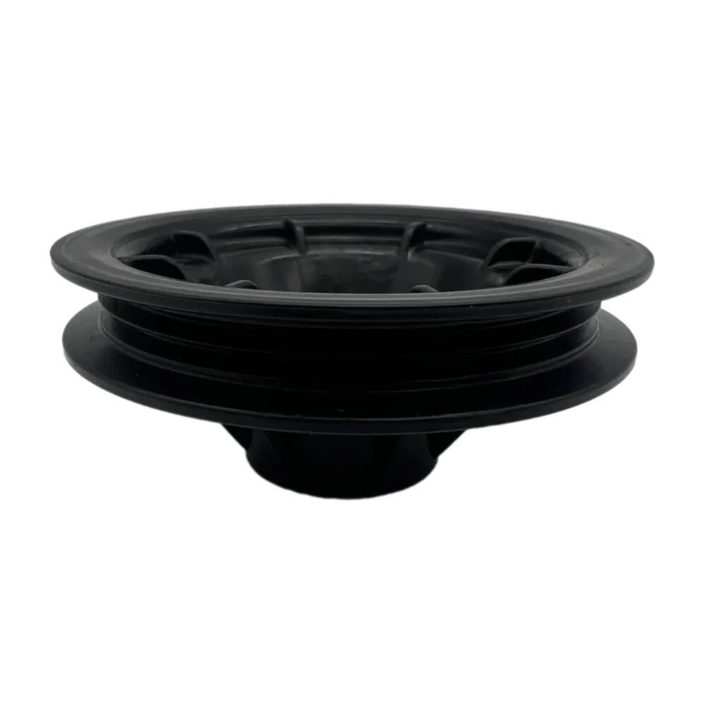 Шкив сушильной машины Haier, Candy D62.5мм H26мм 0180200583A, оригинал