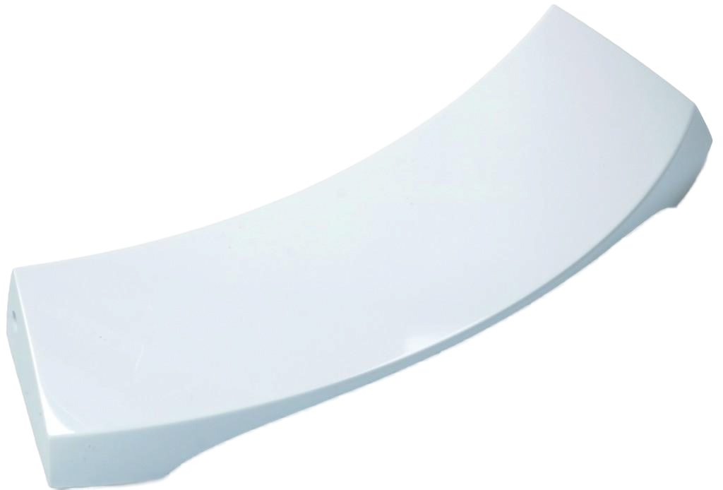 Ручка люка стиральной машины Vestel 42007859, оригинал