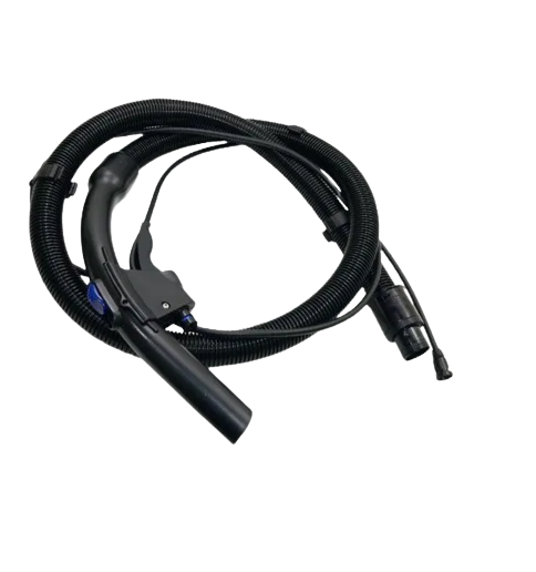 Шланг моющего пылесоса LG 5215FI1304B