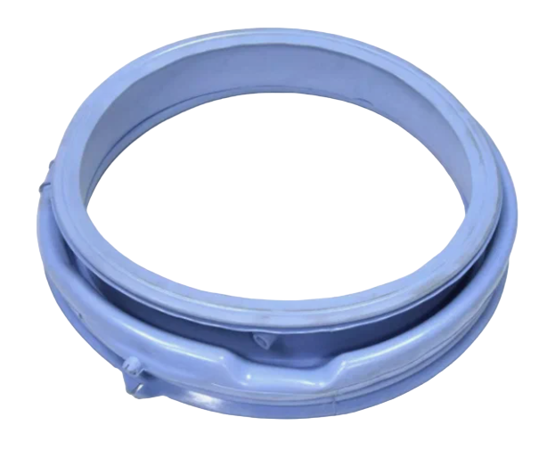 Манжета люка стиральной машины Haier, Candy, 0020300767F, 49052035, оригинал