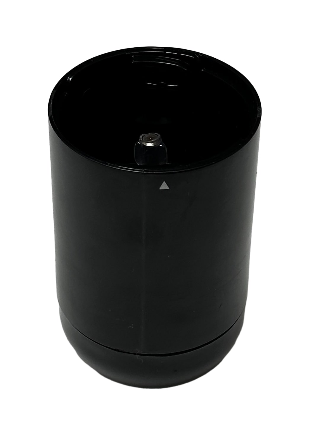 Редуктор венчика блендера Scarlett SC-HB42M47 AB70800200471