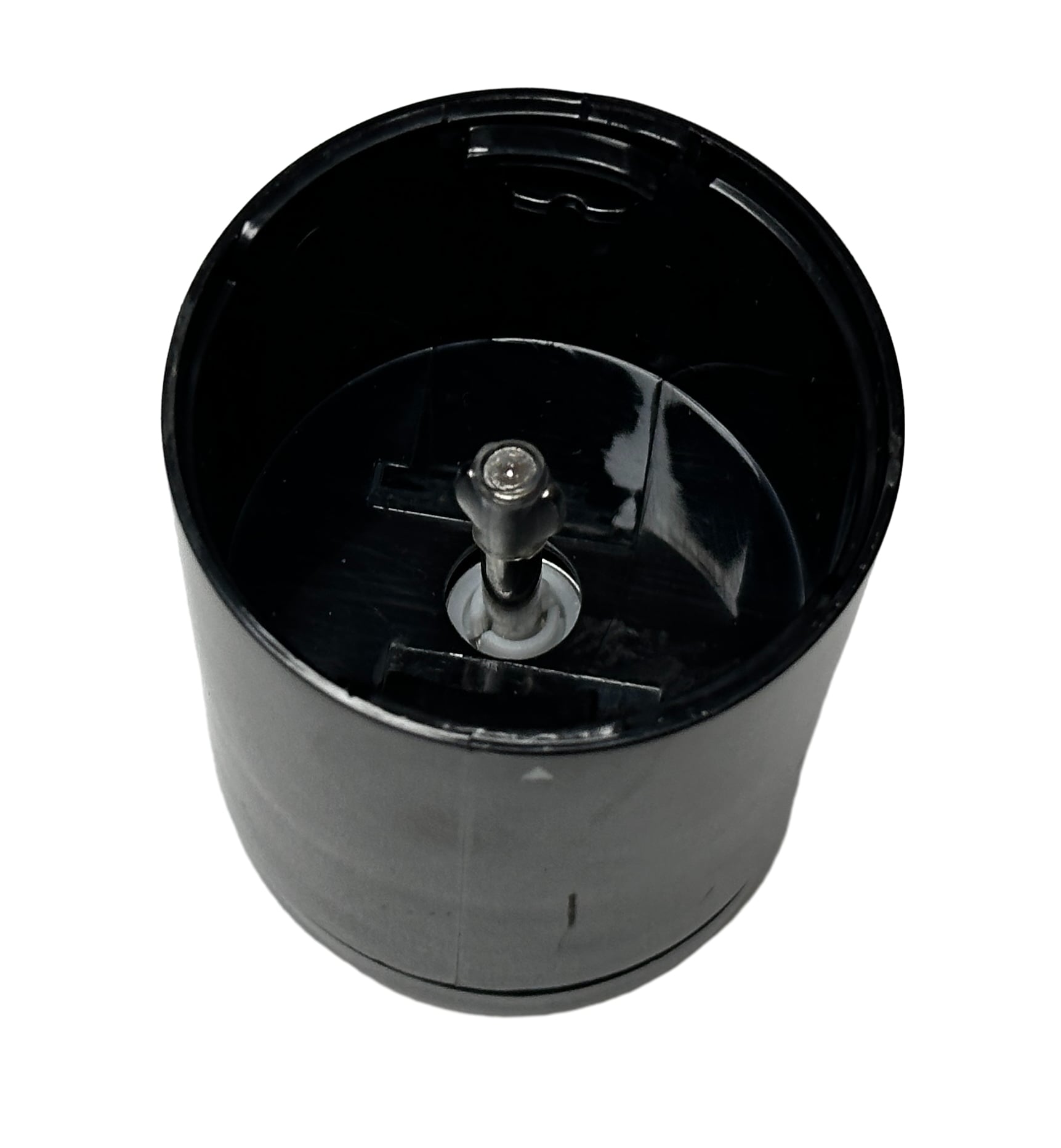 Редуктор венчика блендера Scarlett SC-HB42M47 AB70800200471