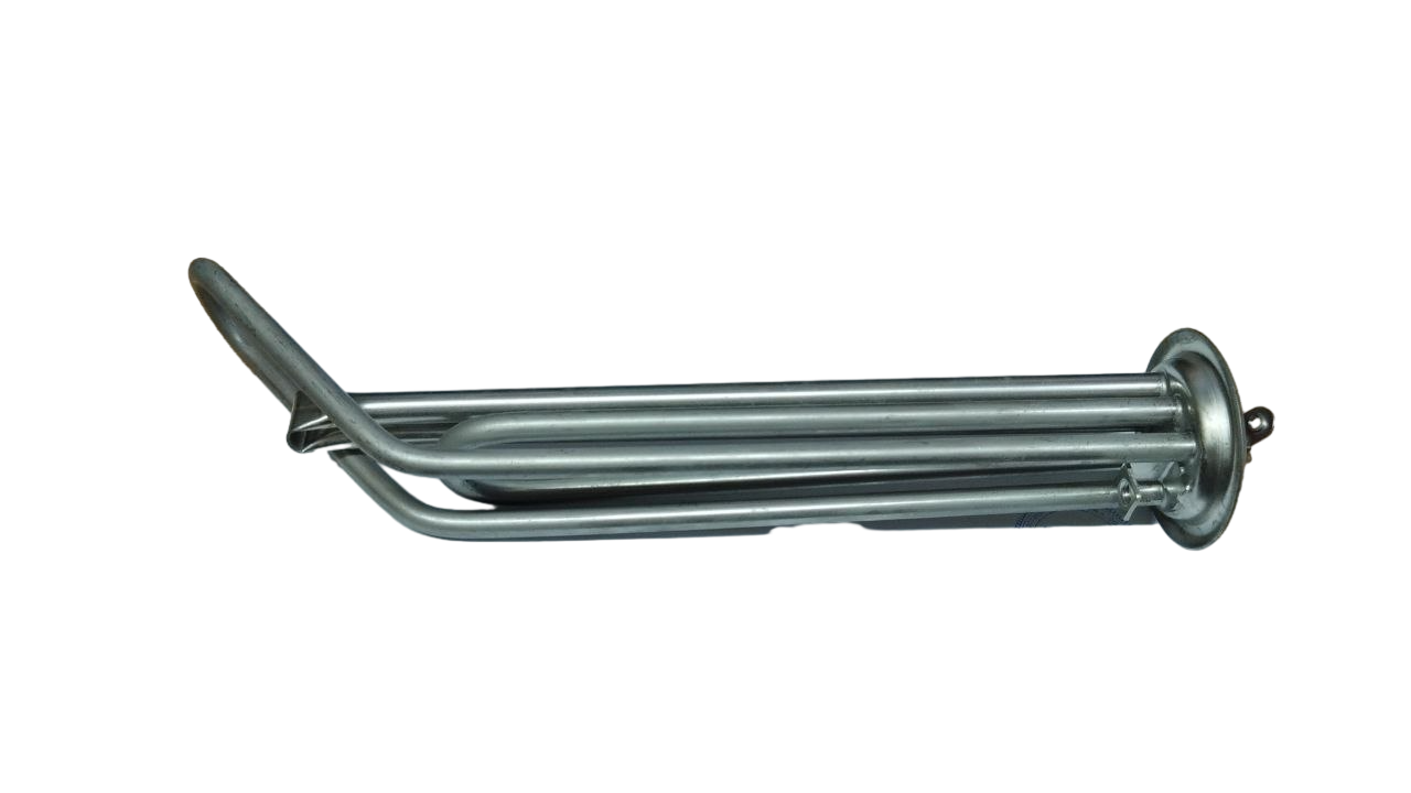 Главное фото товара ТЭН водонагревателя Electrolux Royal 2000W D64мм L360мм M6 контакты под винты 1021501