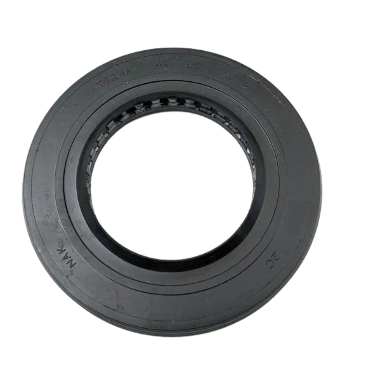 Главное фото товара Сальник 49х85х10/12 Haier (2 губы) NQK TGY 0020300179