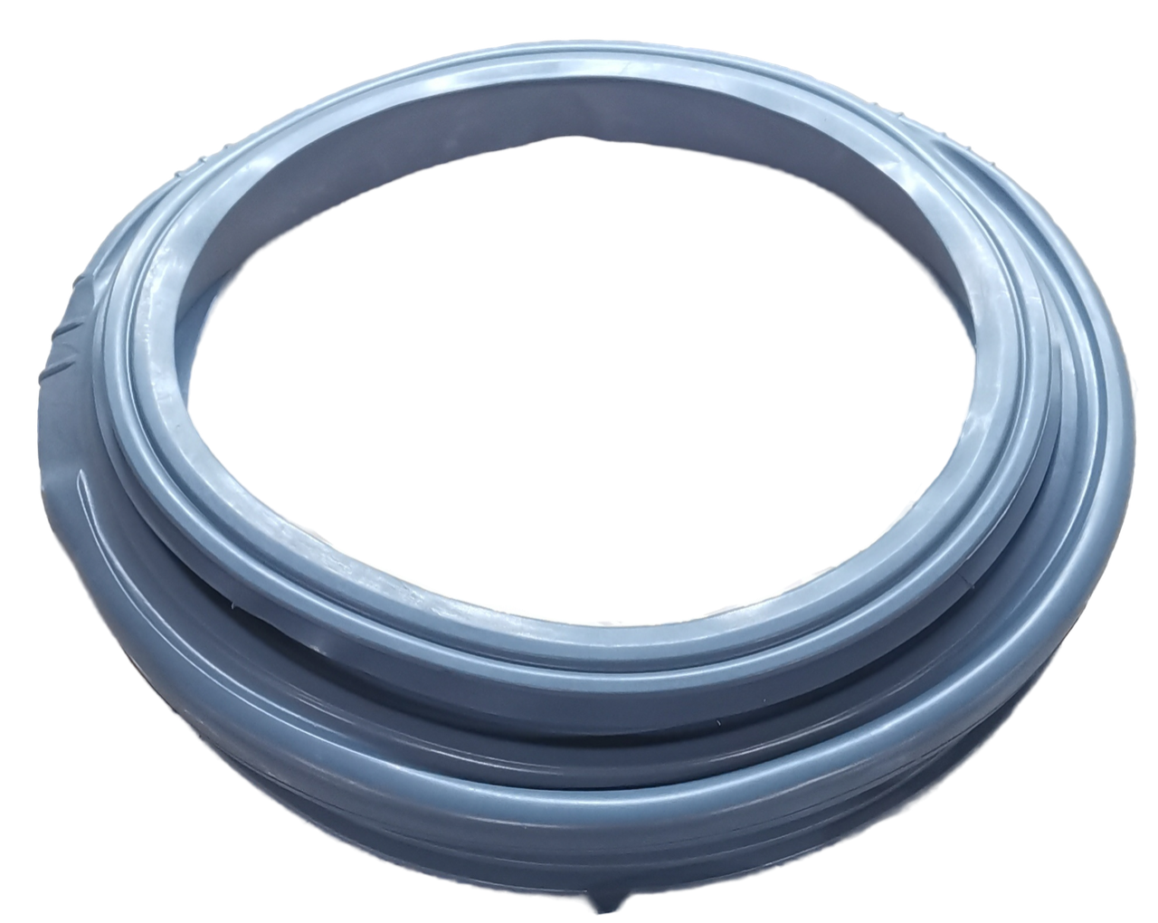 Манжета люка стиральной машины Gorenje, Hisense, Asko, Mora, 2243692, оригинал