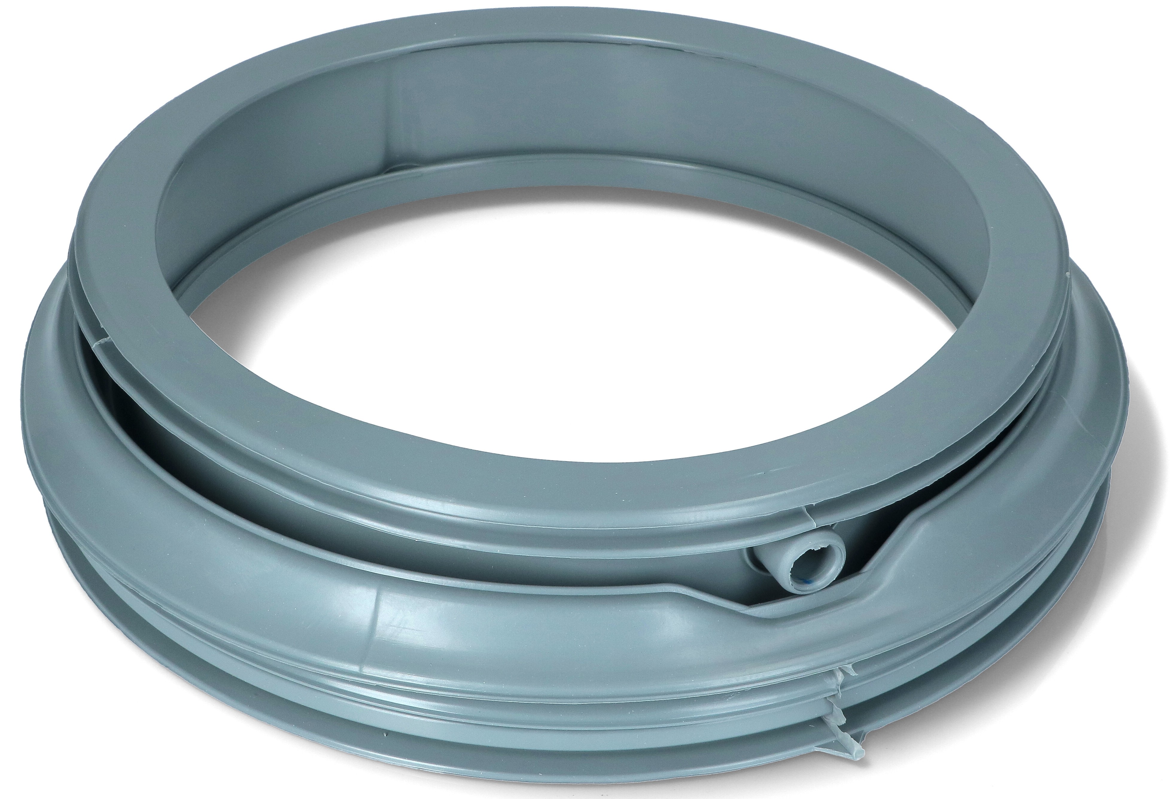 Манжета люка стиральной машины Electrolux, Zanussi, AEG 1240167542, 1240167153, 3790200608...