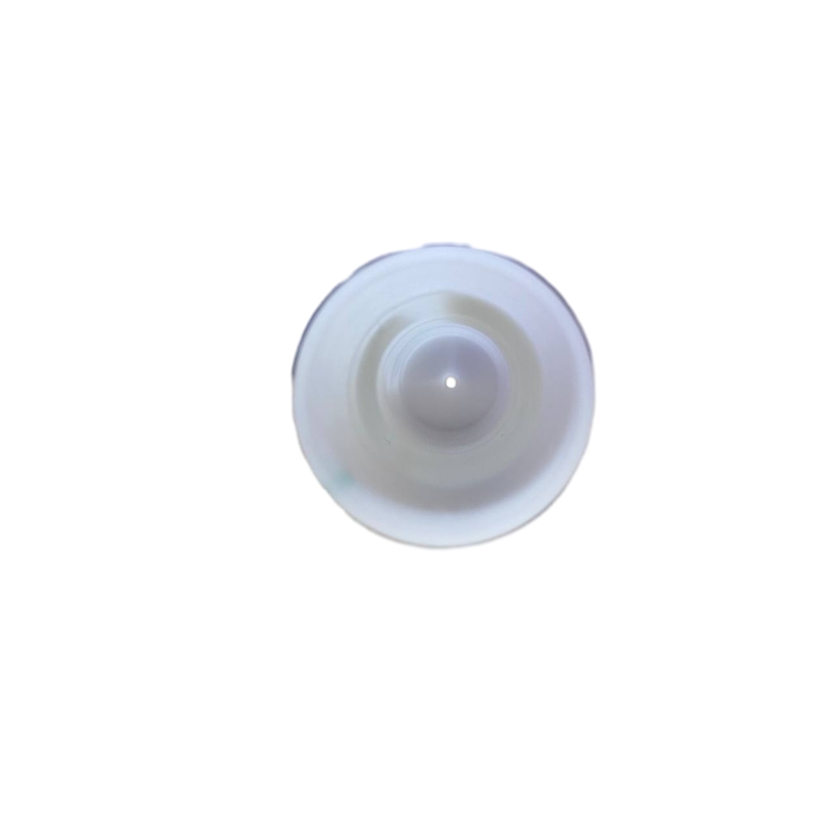 Клапан воздушный стиральной машины Haier 0020204837RU