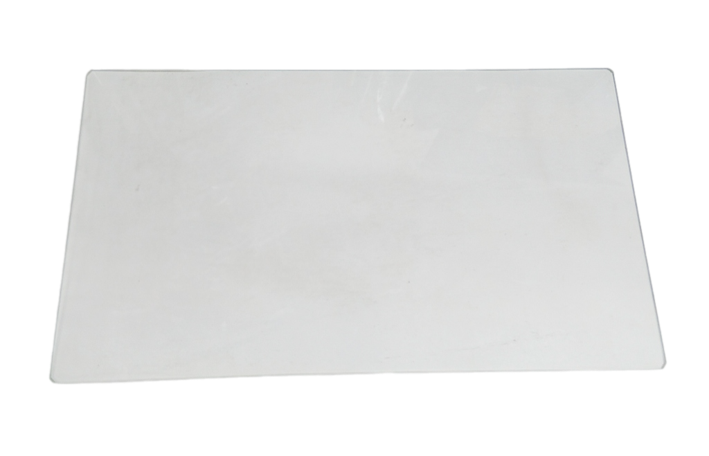 Главное фото товара Полка холодильника Beko (стекло, без обрамления, 440.5x364x6мм), оригинал
