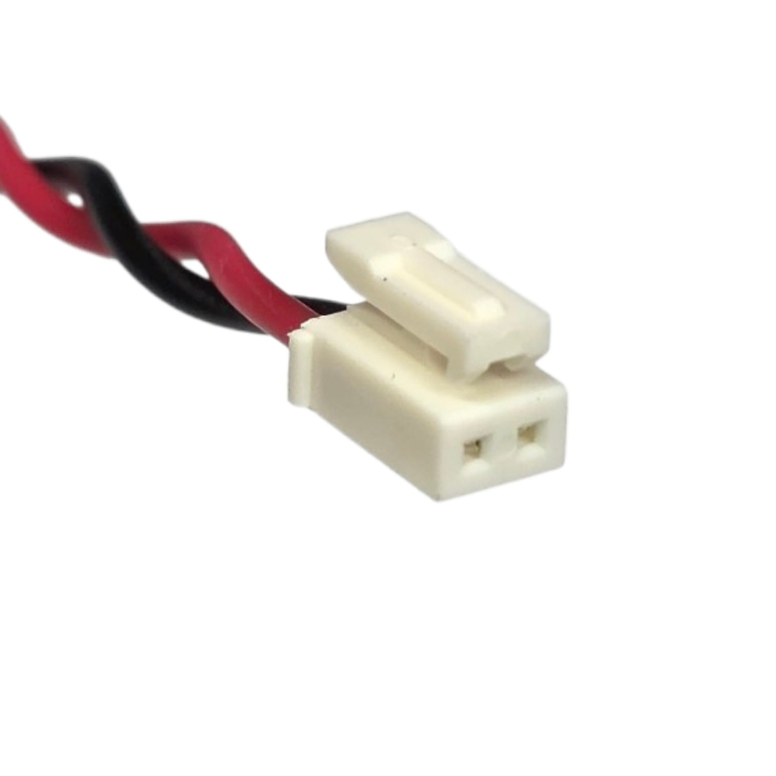Привод в сборе центральной щётки Polaris PVCR 3600IQ/G2 3600/G2 0726/G2 0826/G2 0926/G2 1226