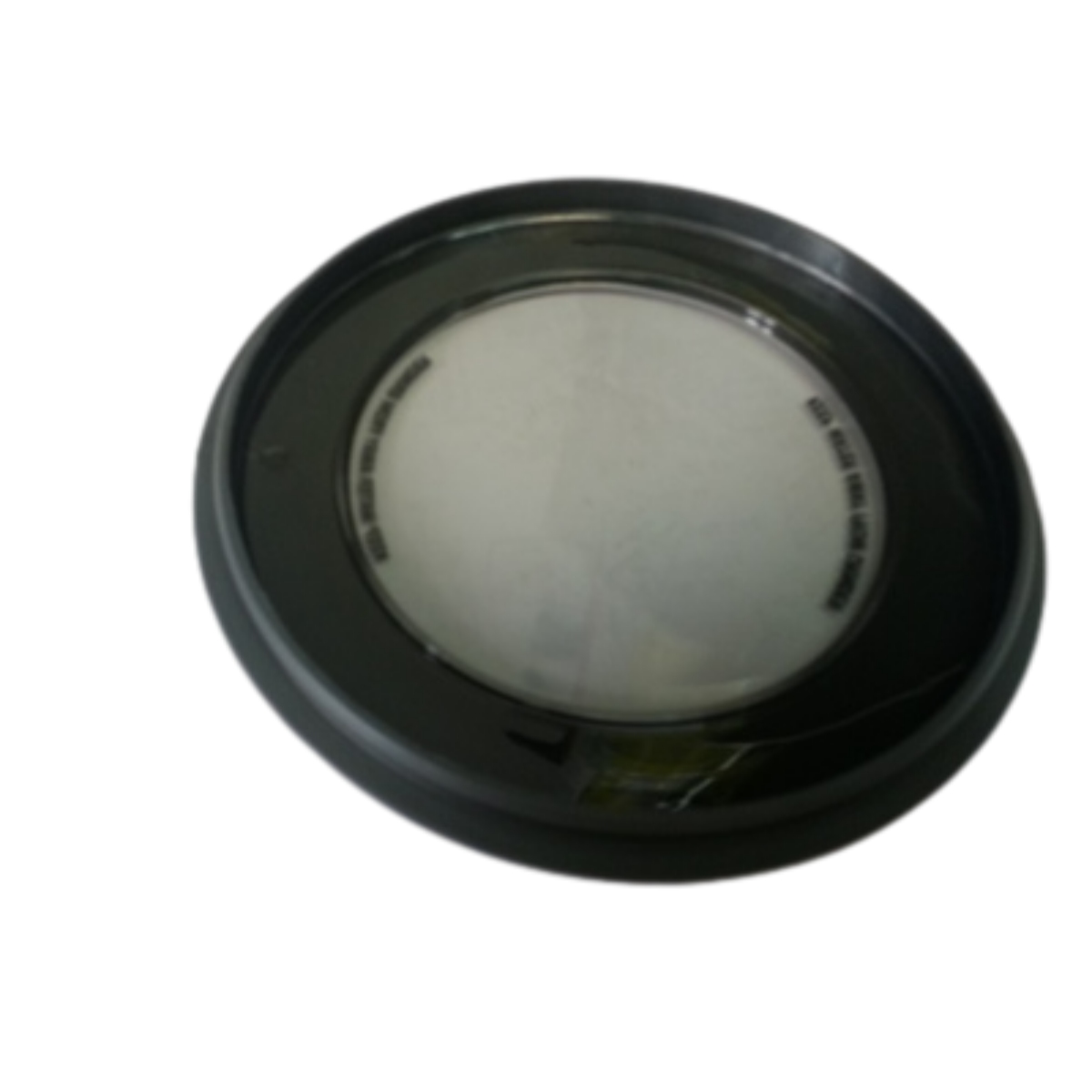 Крышка емкости для зерен кофемашины Bork C804-05.3