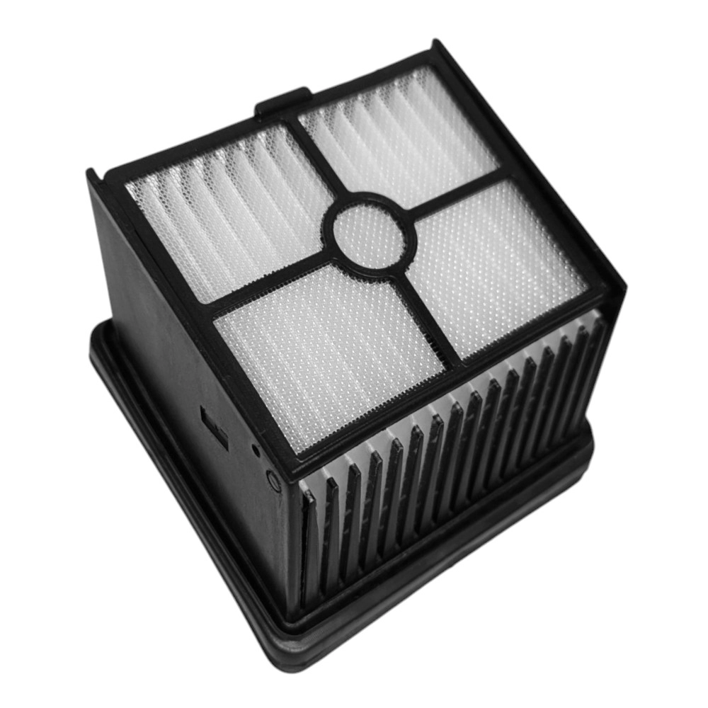 Фильтр HEPA вертикального моющего пылесоса Dreame Mova/Trouver K10, K10 PRO 3T80300008