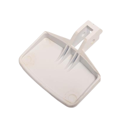 Ручка люка стиральной машины Indesit, Ariston 035766 