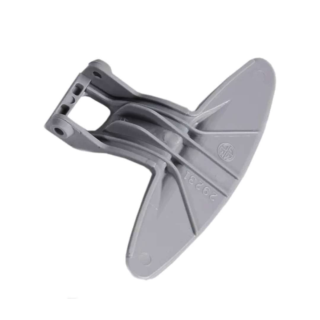 Ручка люка стиральной машины LG серая 3650ER3002B/A, 3650EN3005