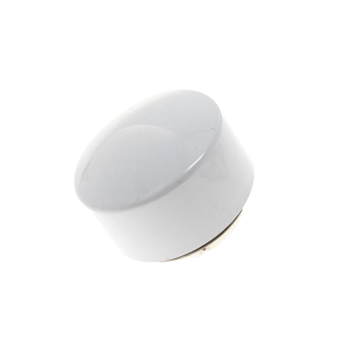 Ручка таймера стиральной машины Indesit, Ariston C00115953