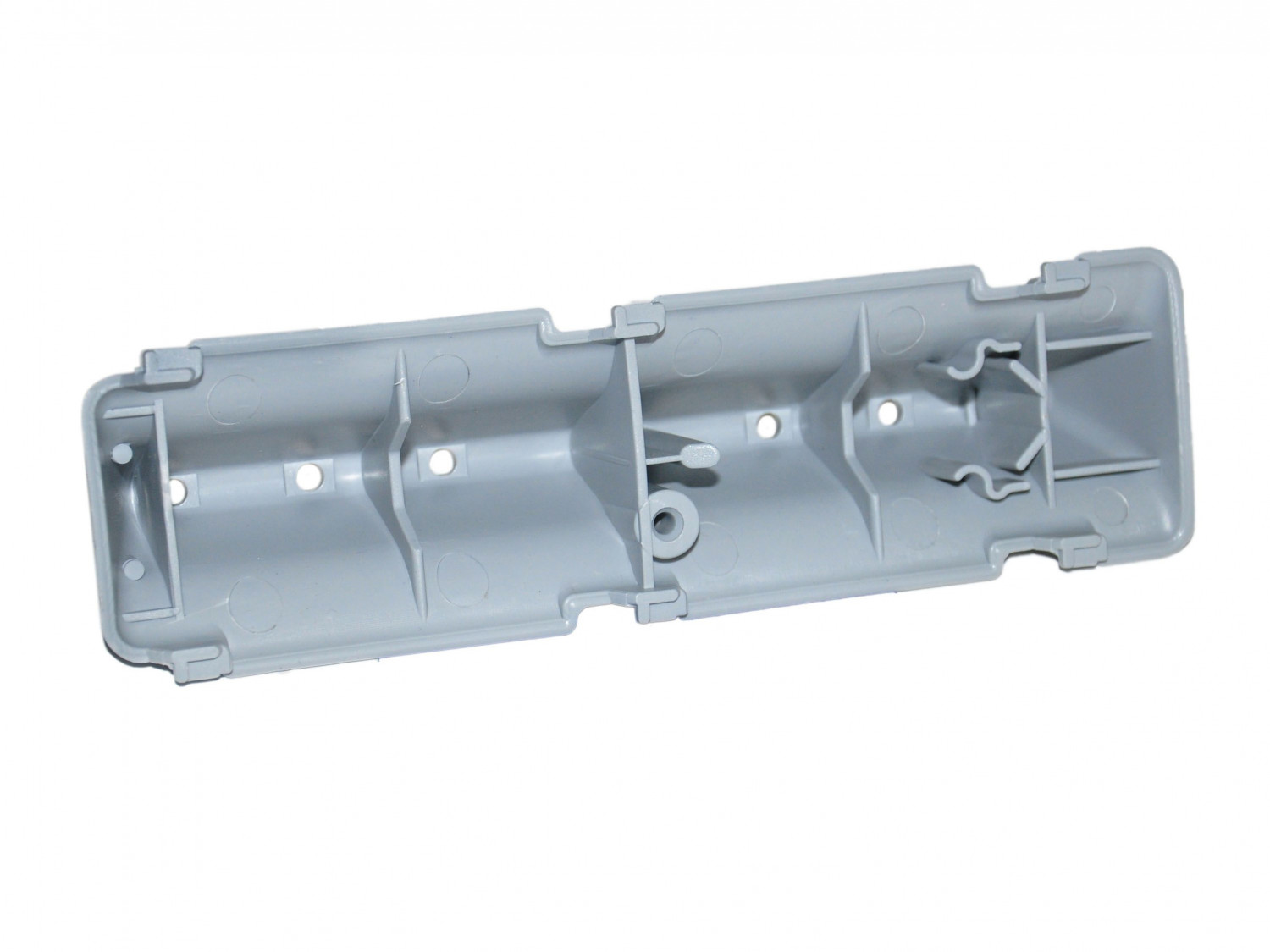 Укладчик белья стиральной машины Electrolux, L180x51х35 мм, 53188954431