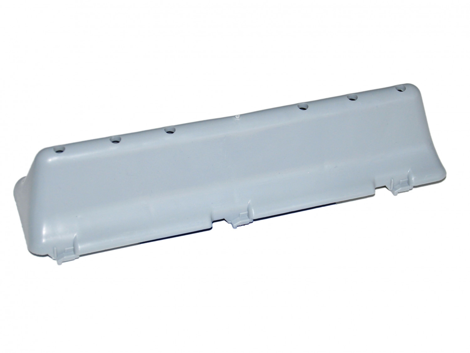 Укладчик белья стиральной машины Electrolux, L180x51х35 мм, 53188954431