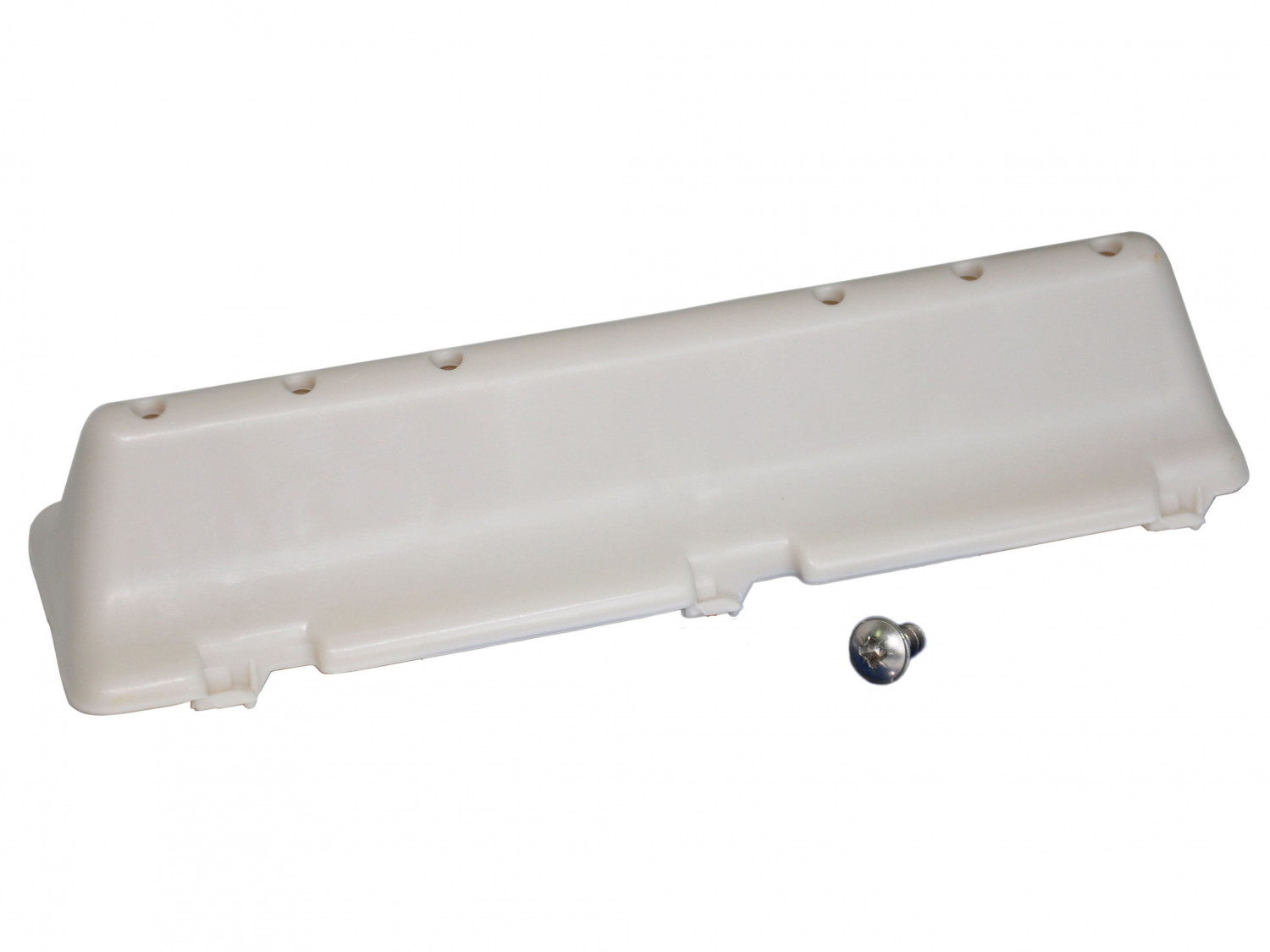 Укладчик белья стиральной машины Electrolux, L180x51х35 мм, 53188954431
