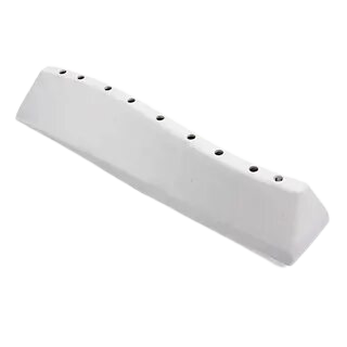 Главное фото товара Укладчик белья стиральной машины Vestel L235мм 42025714
