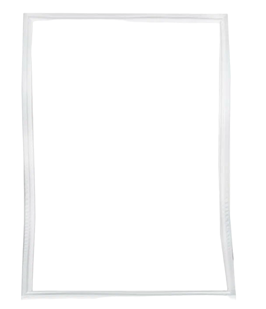 Уплотнитель холодильника LG (510х750мм) 4987JQ1011B