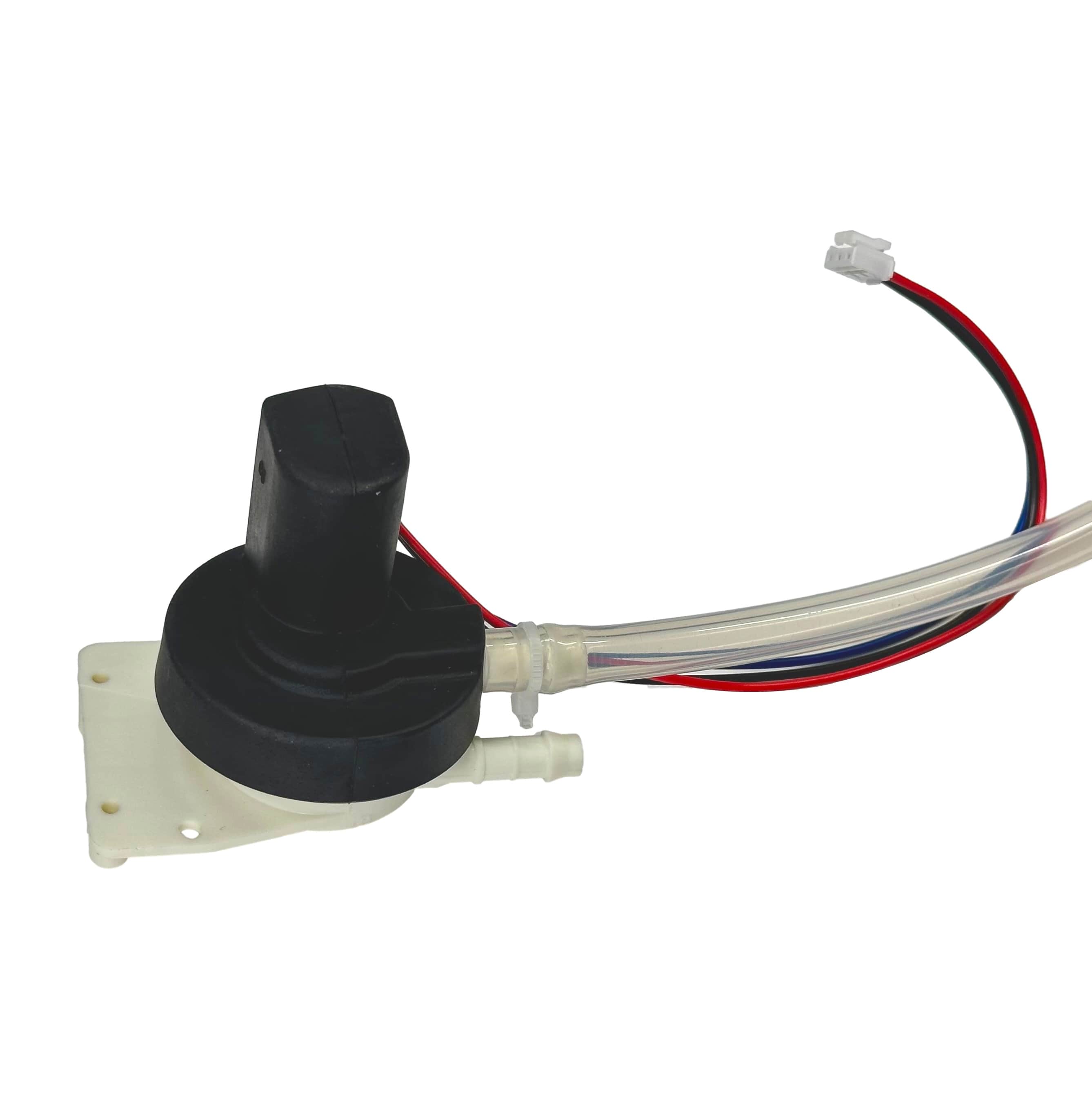 Расходомер кофеварки, флоуметр Polaris PACM, оригинал